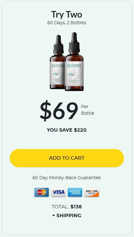 ZenCortex_2_bottle_Add_To_Cartimg_79.png?