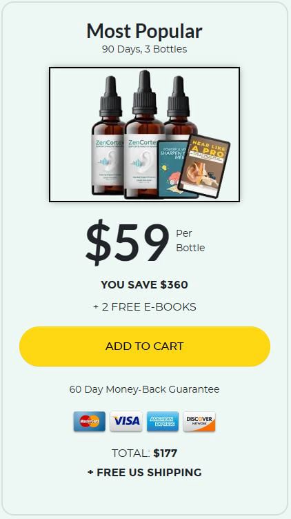 ZenCortex_3_bottle_Add_To_Cart_69.png?