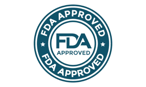 Zencortex FDA Approved