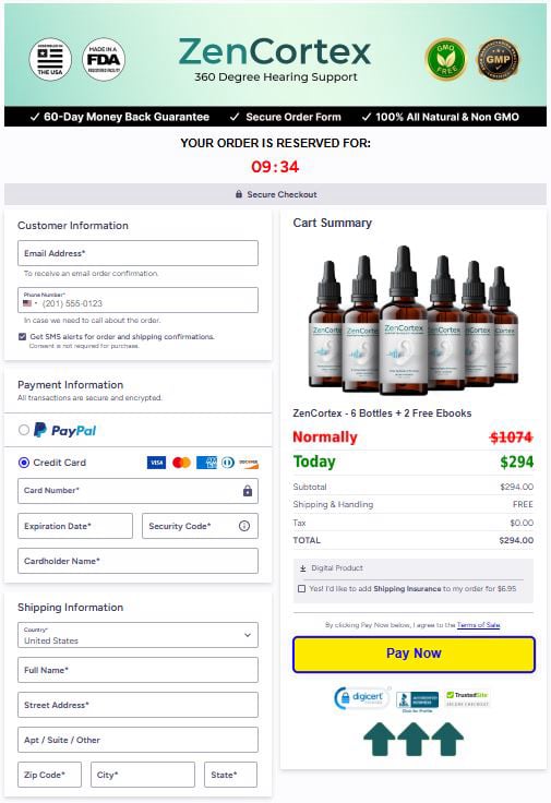 ZenCortex_Secure_Checkout.png?
