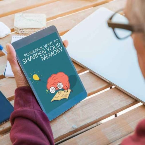 ZenCortex_Powerful Ways To Sharpen Your Memory_ Bouns_2.png?