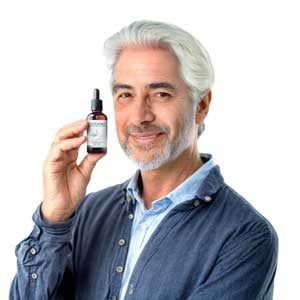 ZenCortex-MichaelRreview-1.png?