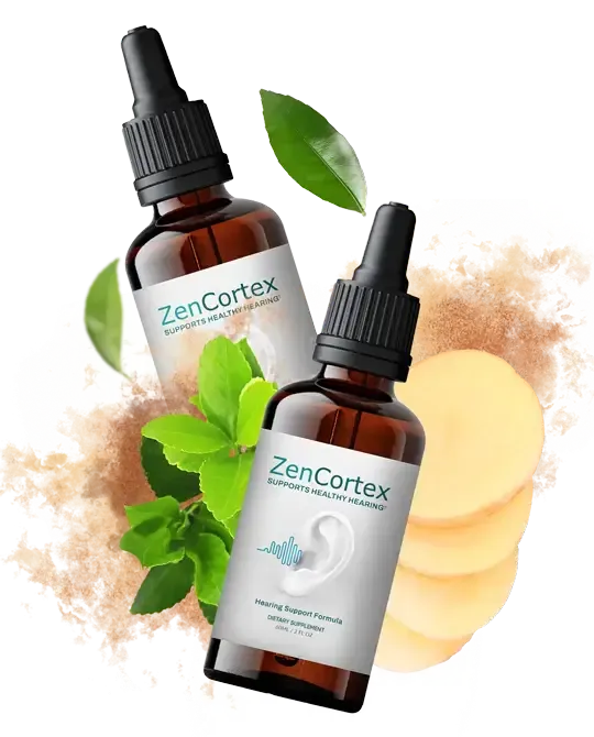 ZenCortex-strawberry.png?