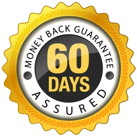 60-Days-Money-Back-guarantee_badge.png?