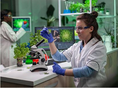 ZenCortex_prod_2_bottle.png?